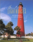 Southern Lighthouses: Outer BA - Book