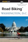 Road Biking (TM) Washington, D.C. - Book