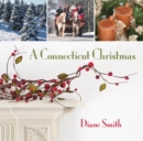 Connecticut Christmas - Book