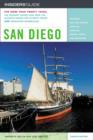San Diego - Book