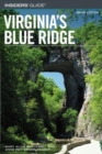 Insiders' Guide (R) to Virginia's Blue Ridge - Book