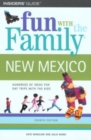 Fun with the Family New Mexico - Book
