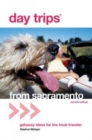 Day Trips (R) from Sacramento - Book