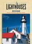 Lighthouses of Michigan : A Guidebook and Keepsake - Book