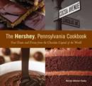 Hershey, Pennsylvania Cookbook : Fun Treats And Trivia From The Chocolate Capital Of The World - Book