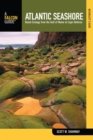 Naturalist's Guide to the Atlantic Seashore : Beach Ecology From The Gulf Of Maine To Cape Hatteras - Book
