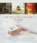Texas Hill Country Cookbook : A Taste Of Provence - Book