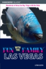 Fun with the Family Las Vegas - Book