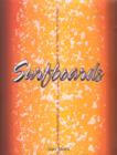 Surfboards - Book