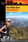 Best Hikes Near Los Angeles - Book