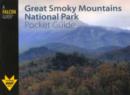 Great Smoky Mountains National Park Pocket Guide - Book