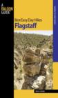 Best Easy Day Hikes Flagstaff - Book