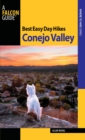 Best Easy Day Hikes Conejo Valley - Book