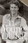 The Young Duke : The Early Life of John Wayne - eBook