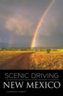 Scenic Driving New Mexico - Book