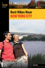 Best Hikes Near New York City - Book