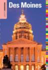 Insiders' Guide (R) to Des Moines - Book