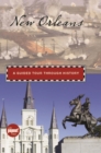 New Orleans : A Guided Tour through History - eBook