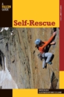 Self-Rescue - eBook