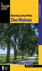 Best Easy Day Hikes Des Moines - Book