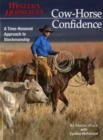 Cow-Horse Confidence - Book