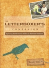 Letterboxer's Companion : Exploring the Mysteries Hidden in the Great Outdoors - eBook