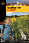 Best Hikes Near Madison - eBook