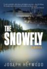 Snowfly - Book