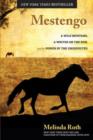 Mestengo : A Wild Mustang, a Writer on the Run, and the Power of the Unexpected - Book