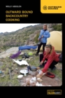 Outward Bound Backcountry Cooking - eBook