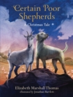 Certain Poor Shepherds : A Christmas Tale - Book