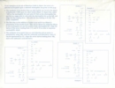 Nucleophile/Electrophile Reaction - Book