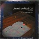 Atomic Orbitals : Version 1.0 Faculty - Book