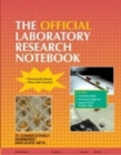 Invitation to Organic Chemistry : Instructor's Toolkit - Book