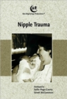 Nipple Trauma : Module 3 - Book