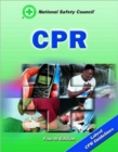 CPR Review Manual - Book