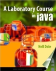 A Laboratory Course in Java - Book