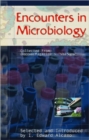 Encounters in Microbiology - Book