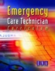 Emergency Care Technician Curriculum - Book