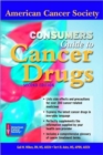 Consumer guide to Cancer Drugs - Book