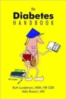 The Diabetes Handbook - Book