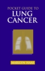 Pocket Guide To Lung Cancer - Book