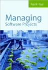 Managing Software Projects - Book