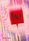 The Tao of Computing - Book