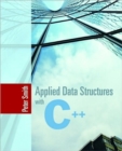 Applied Data Structures with C++ - Book