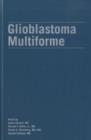 Glioblastoma Multiforme - Book