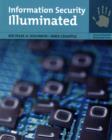 Information Security Illuminated - Book