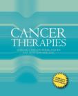 Cancer Therapies - Book