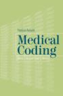 Medical Coding : What it is and How it Works - Book
