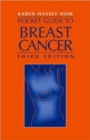 Pocket Guide to Breast Cancer - Book